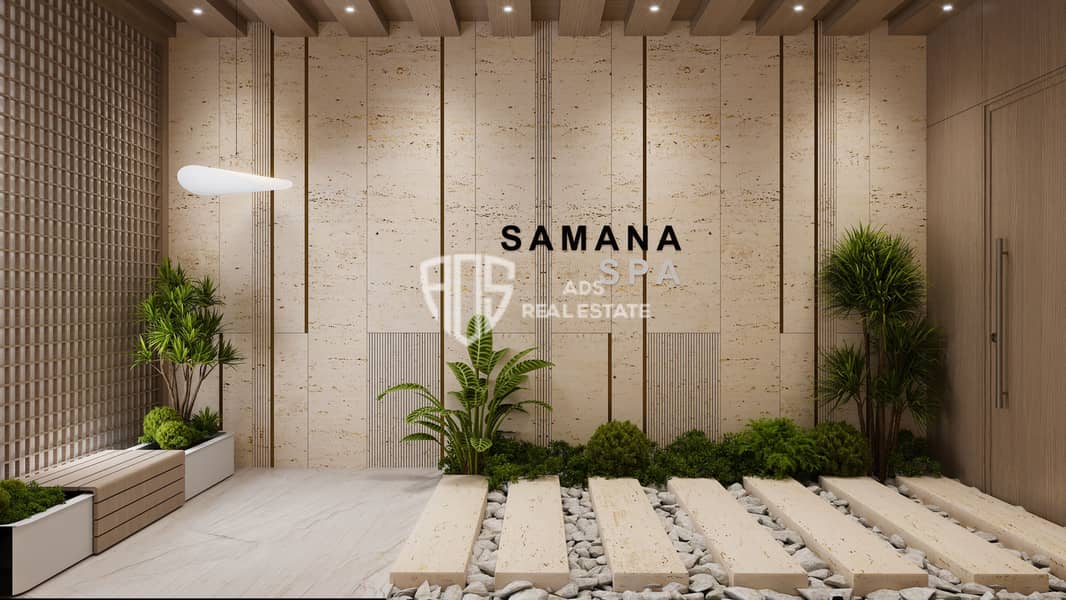 20 SAMANA SPA4 CAM 2. jpg