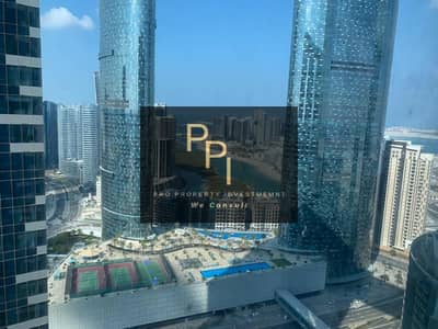 阿尔雷姆岛， 阿布扎比 3 卧室公寓待售 - WhatsApp Image 2023-08-15 at 7.05. 13 PM (17). jpeg