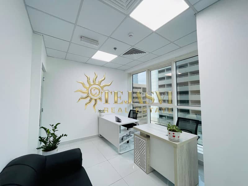 2 1f276f95-49f7-4cbd-92bc-2972dd1dac01. jpg