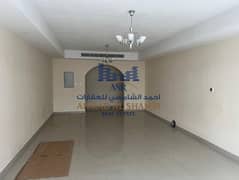 شقة في برج صحارى 3،أبراج صحارى،النهدة 3 غرف 80000 درهم - 12318240