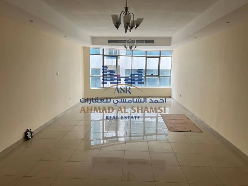 2 Sahara tower 3 1905 3bed+maid 2parking 3 wash room 80000 rent1. jpg