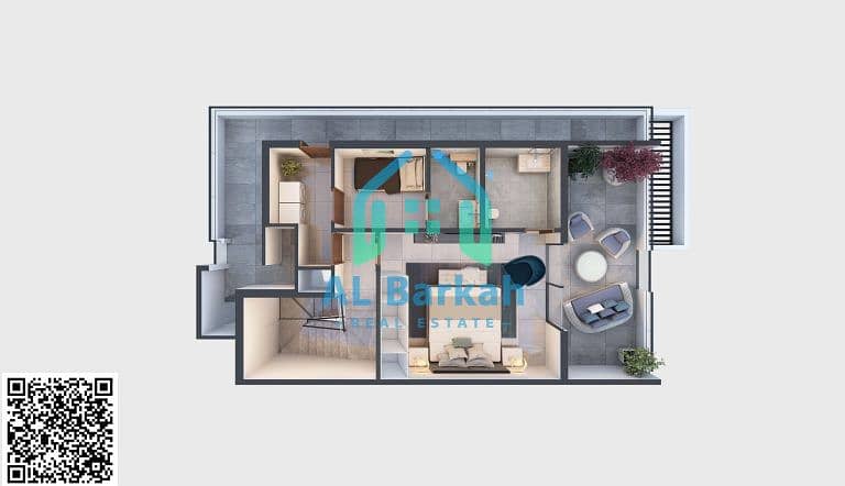 18 15-053-4BR-Second-Floor-Rev-01-768x442 (1). jpg