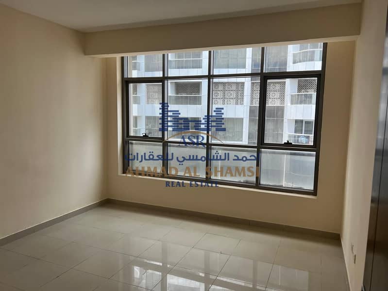 3 Sahara tower 3 1905 3bed+maid 2parking 3 wash room 80000 rent12. jpg