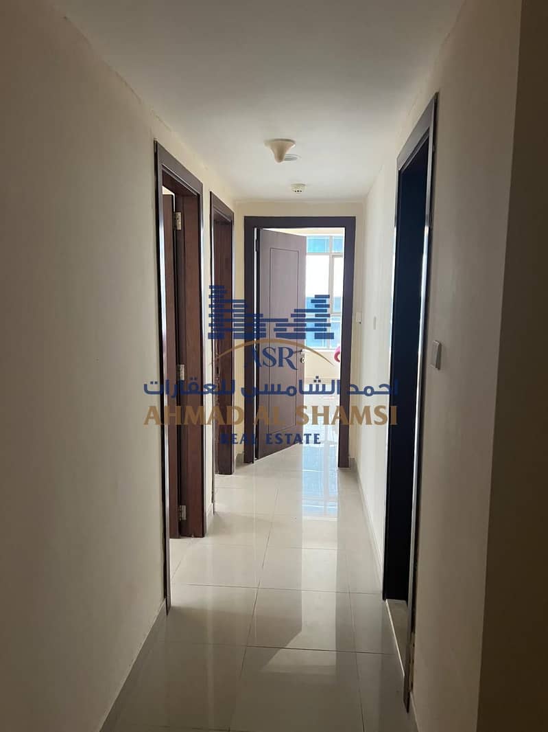 5 Sahara tower 3 1905 3bed+maid 2parking 3 wash room 80000 rent8. jpg