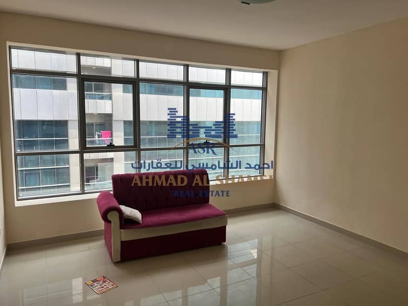 6 Sahara tower 3 1905 3bed+maid 2parking 3 wash room 80000 rent16. jpg