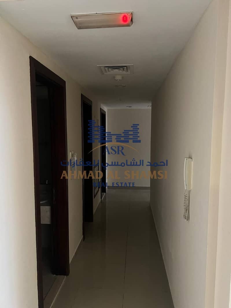 7 Sahara tower 3 1905 3bed+maid 2parking 3 wash room 80000 rent2. jpg