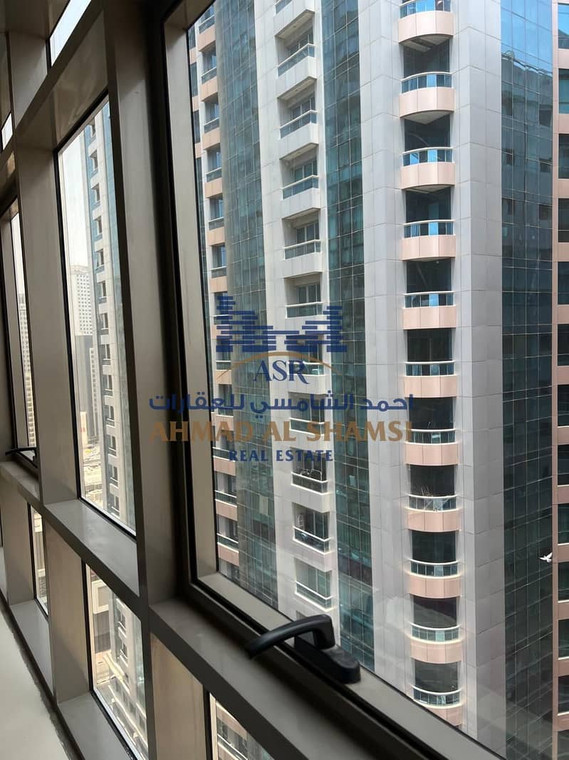 9 Sahara tower 3 1905 3bed+maid 2parking 3 wash room 80000 rent19. jpg