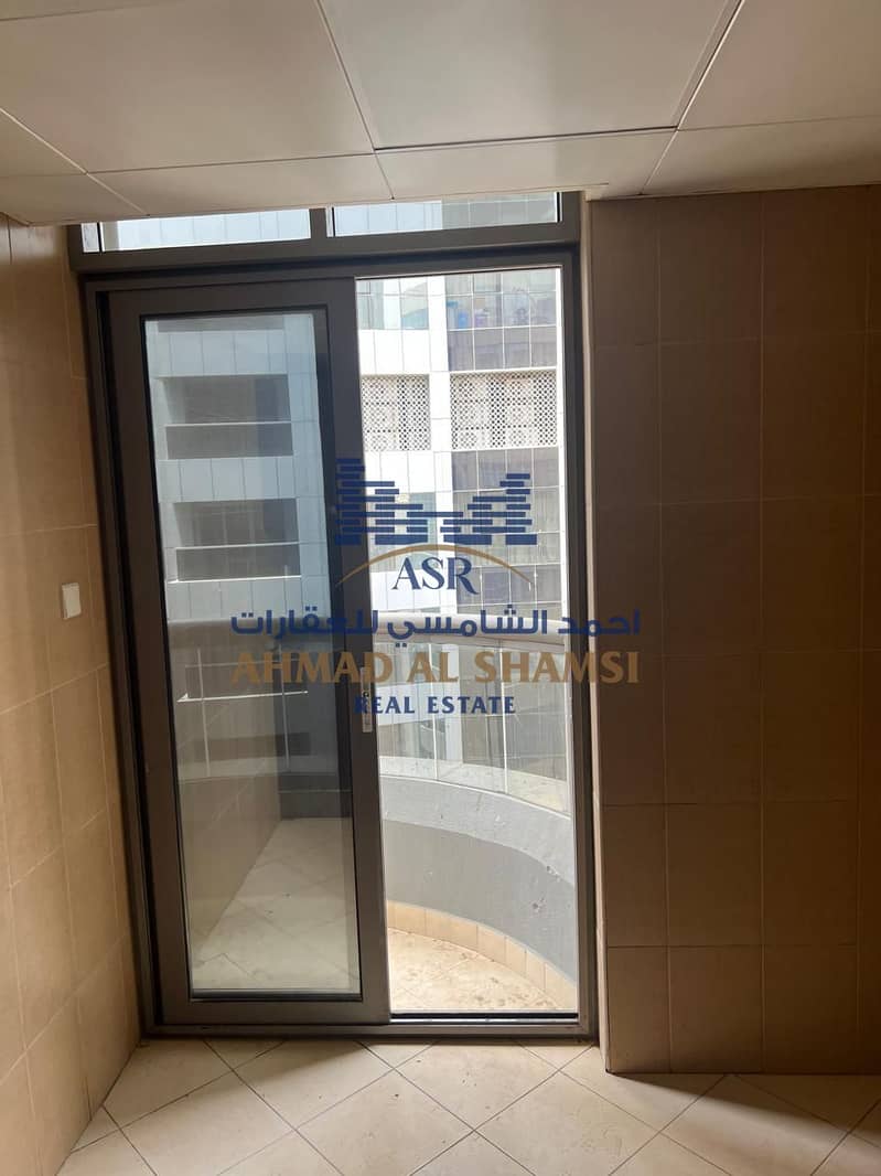 13 Sahara tower 3 1905 3bed+maid 2parking 3 wash room 80000 rent7. jpg