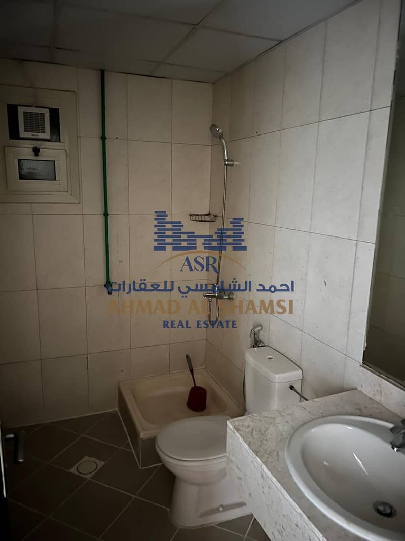 15 Sahara tower 3 1905 3bed+maid 2parking 3 wash room 80000 rent3. jpg