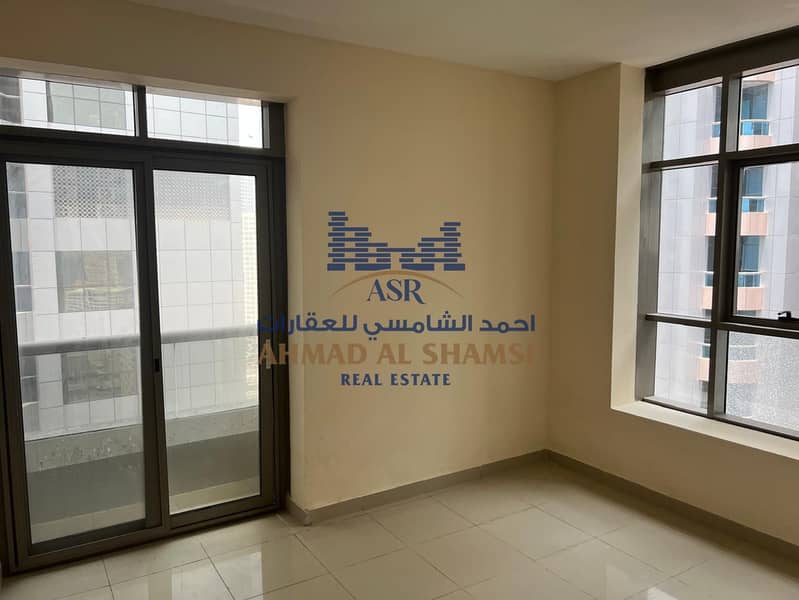 16 Sahara tower 3 1905 3bed+maid 2parking 3 wash room 80000 rent15. jpg