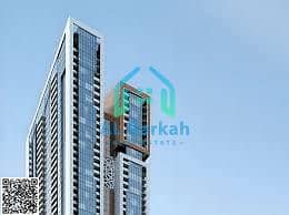 1 Bedroom Apartment for Sale in Al Mamzar, Sharjah - download (1). jpeg