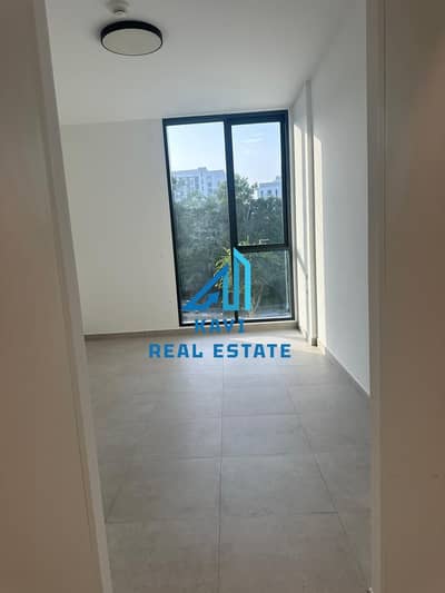 فلیٹ 1 غرفة نوم للبيع في الجادة، الشارقة - areej71bhk 2. jpeg