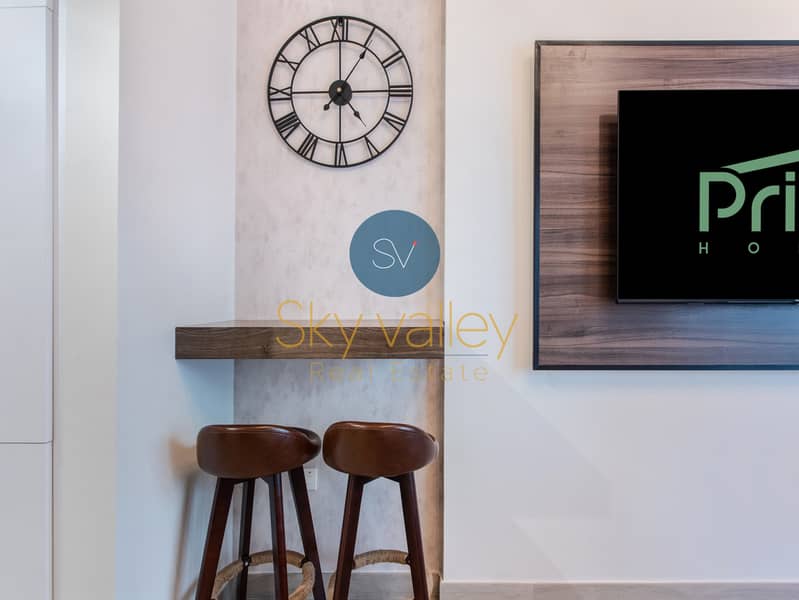 4 CLM_8081-HDR. jpg