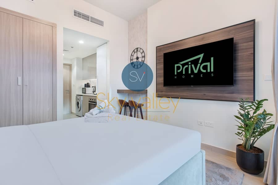 8 CLM_8075-HDR. jpg