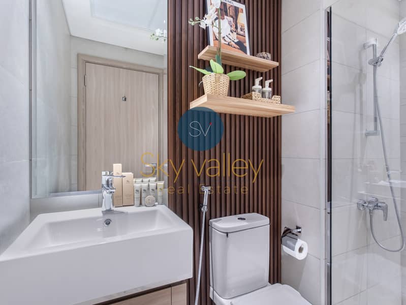 11 CLM_8060-HDR. jpg