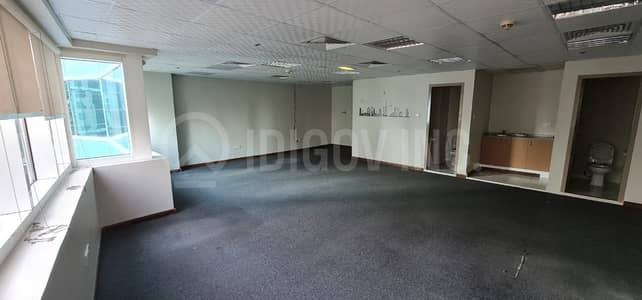 朱美拉湖塔 (JLT)， 迪拜 写字楼待售 - WhatsApp Image 2022-05-10 at 3.01. 08 PM. jpeg