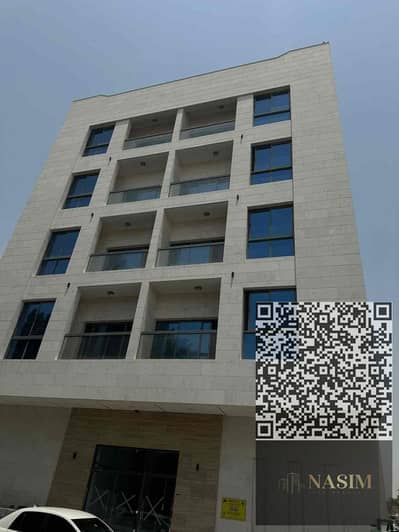 11 Cпальни Здание Продажа в Аль Нуаимия, Аджман - IMG_1811. jpg