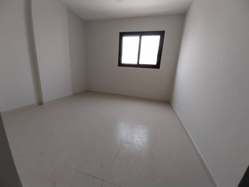 3 47e1befa-d935-4943-8afd-c4e3d09693b3. jpg