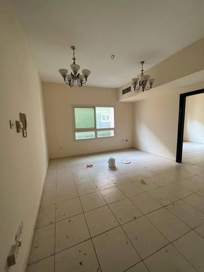 شقة 1 غرفة نوم للايجار في التعاون، الشارقة - b8118c9c-b0d0-4c79-af48-b1397636c79f. jpg