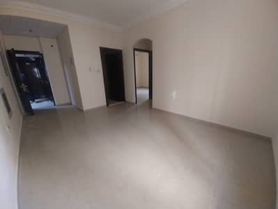 1 Спальня Апартамент в аренду в Аль Набба, Шарджа - IMG-20250722-WA0051. jpg