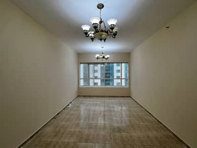 1 Bedroom Flat for Rent in Al Taawun, Sharjah - IMG-20250723-WA0283. jpg