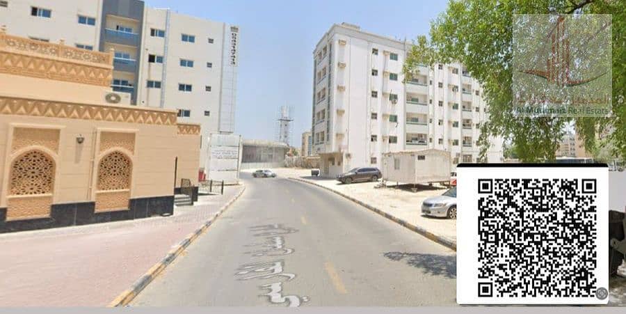 2 البستان جامع . jpg