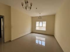 برج تاني ساكن جديد سكن عائلات فقط | تسهيلات بالدفعات