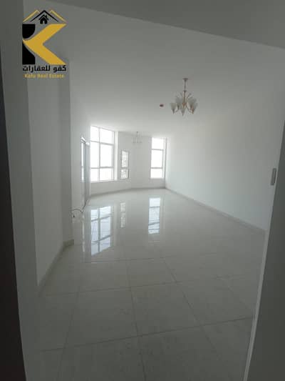 2 Cпальни Апартаменты в аренду в Аль Румайла, Аджман - IMG-20250724-WA0053. jpg