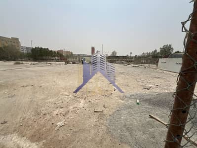 Industrial Land for Rent in Jebel Ali, Dubai - WhatsApp Image 2025-07-24 at 13.17. 06. jpeg