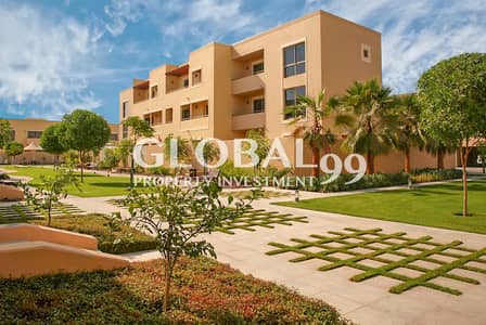 Modified 4 BR TH on Sale in Raha Gardens Modified 4 BR TH on Sale in Raha Gardens
