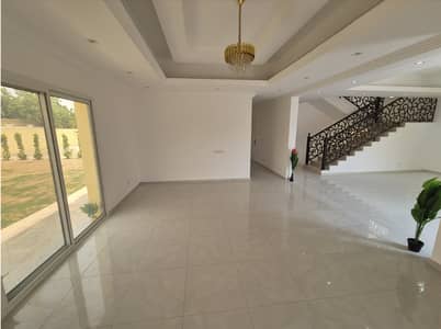 4 Bedroom Villa for Rent in Al Barsha, Dubai - Screenshot 2025-07-24 at 12.30. 17 PM. png
