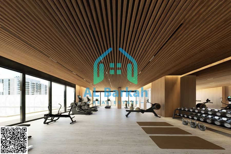 10 gym-2-2. jpeg