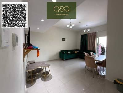 شقة 3 غرف نوم للبيع في مدينة الإمارات‬، عجمان - s8Xvz60cBy4PRIh6OWF2oQDiVN8ts8t7VxCU5CjV. PNG