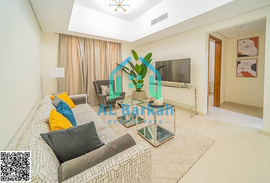 2 BR-5. jpg