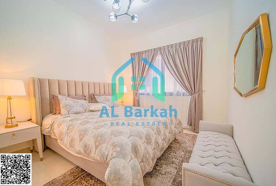 3 BR-5-1. jpg