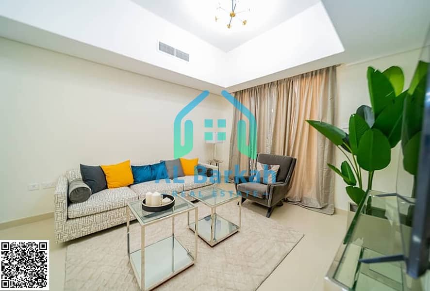 4 BR-6. jpg