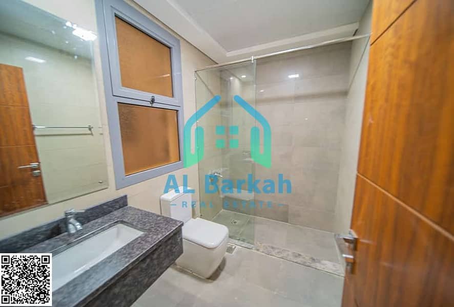 5 BR-3. jpg
