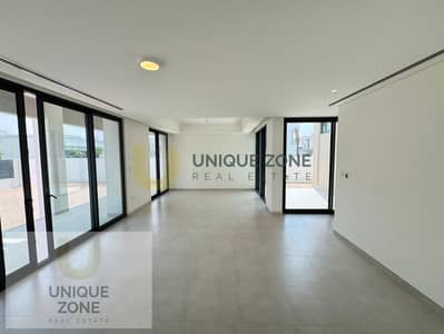 4 Bedroom Townhouse for Rent in Arabian Ranches 3, Dubai - MULTIPLE OPTIONS | BIG LAYOUT | READY TO MOVEIN