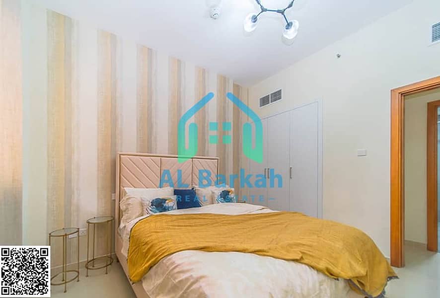 3 BR-2. jpg