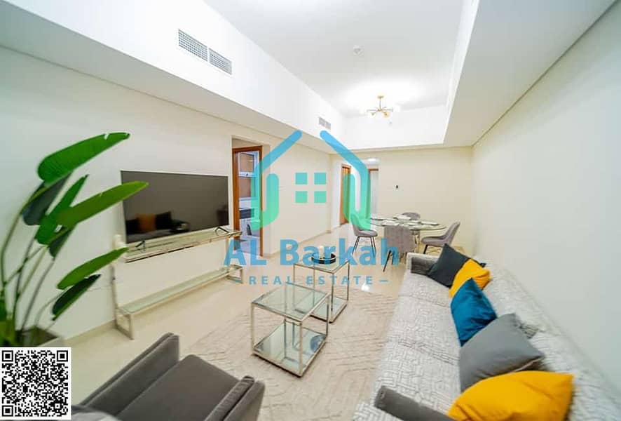 13 BR-7. jpg