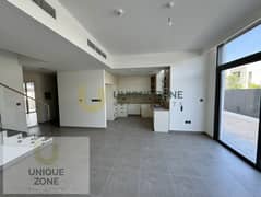 فیلا في ربى،المرابع العربية 3 4 غرف 260000 درهم - 12318366