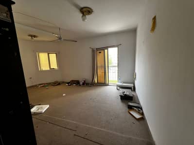 Студия в аренду в Аль Муджарра, Шарджа - IMG-20250723-WA0001. jpg