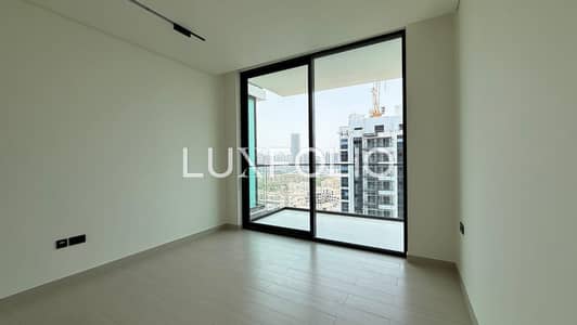 Studio for Rent in Jumeirah Village Circle (JVC), Dubai - BRAND NEW | Prime Location | Smart Home
