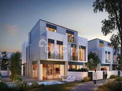 Genuine Resale | Prime Location | P/Plan Takeover