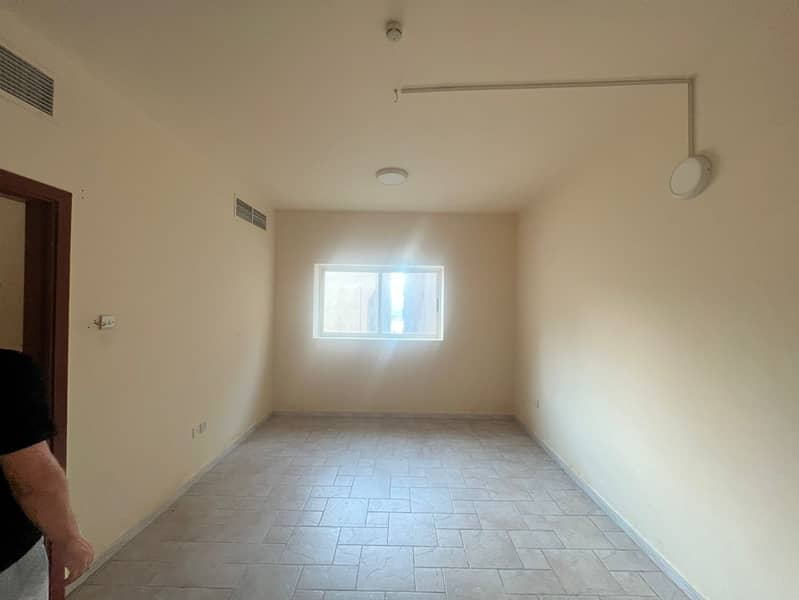5 IMG-20250717-WA0059. jpg