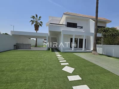 4 Bedroom Villa for Rent in Al Safa, Dubai - IMG-20250503-WA0018. jpg
