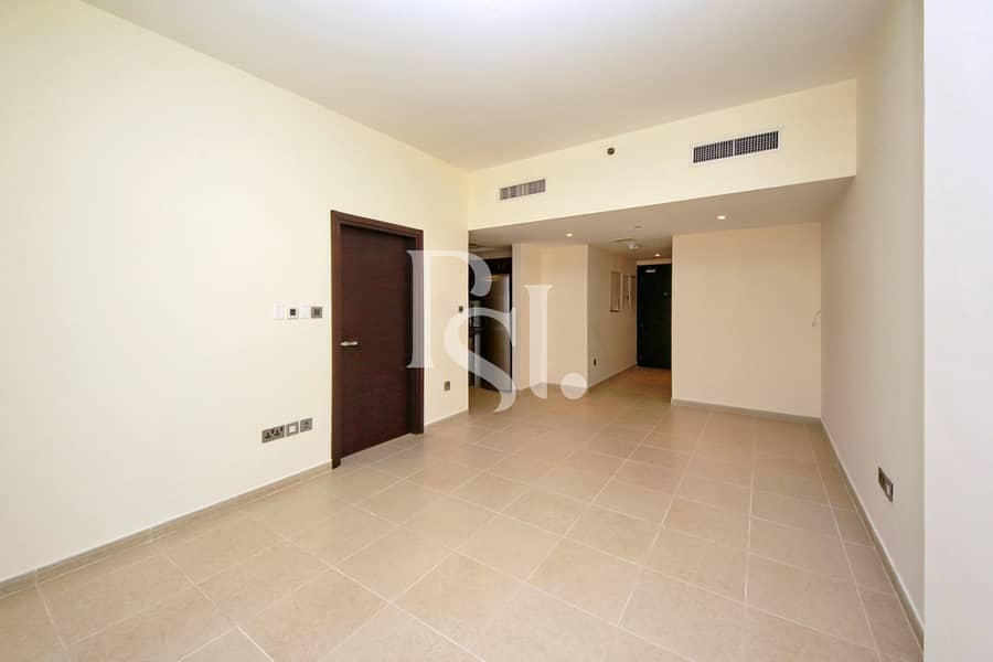 2 1BRM-Unit-1417-Type-A3-Mangrove-Place-Shams-Abu-Dhabi-Al-Reem-Island-Abu-Dhabi-UAE (9). jpg