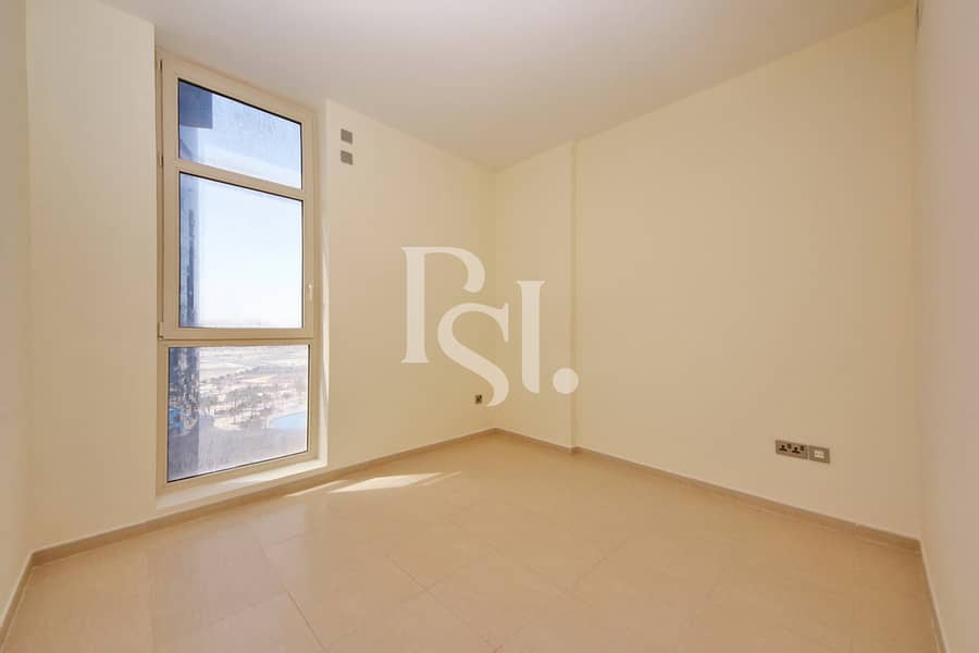 7 1BRM-Unit-1417-Type-A3-Mangrove-Place-Shams-Abu-Dhabi-Al-Reem-Island-Abu-Dhabi-UAE (6). jpg