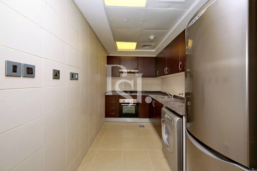 10 1BRM-Unit-1417-Type-A3-Mangrove-Place-Shams-Abu-Dhabi-Al-Reem-Island-Abu-Dhabi-UAE (11). jpg