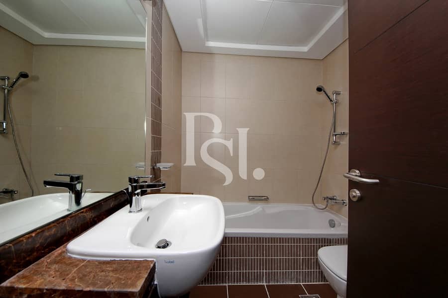 11 1BRM-Unit-1417-Type-A3-Mangrove-Place-Shams-Abu-Dhabi-Al-Reem-Island-Abu-Dhabi-UAE (4). jpg